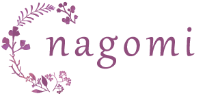 リラクゼーションサロンnagomi