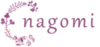 リラクゼーションサロンnagomi